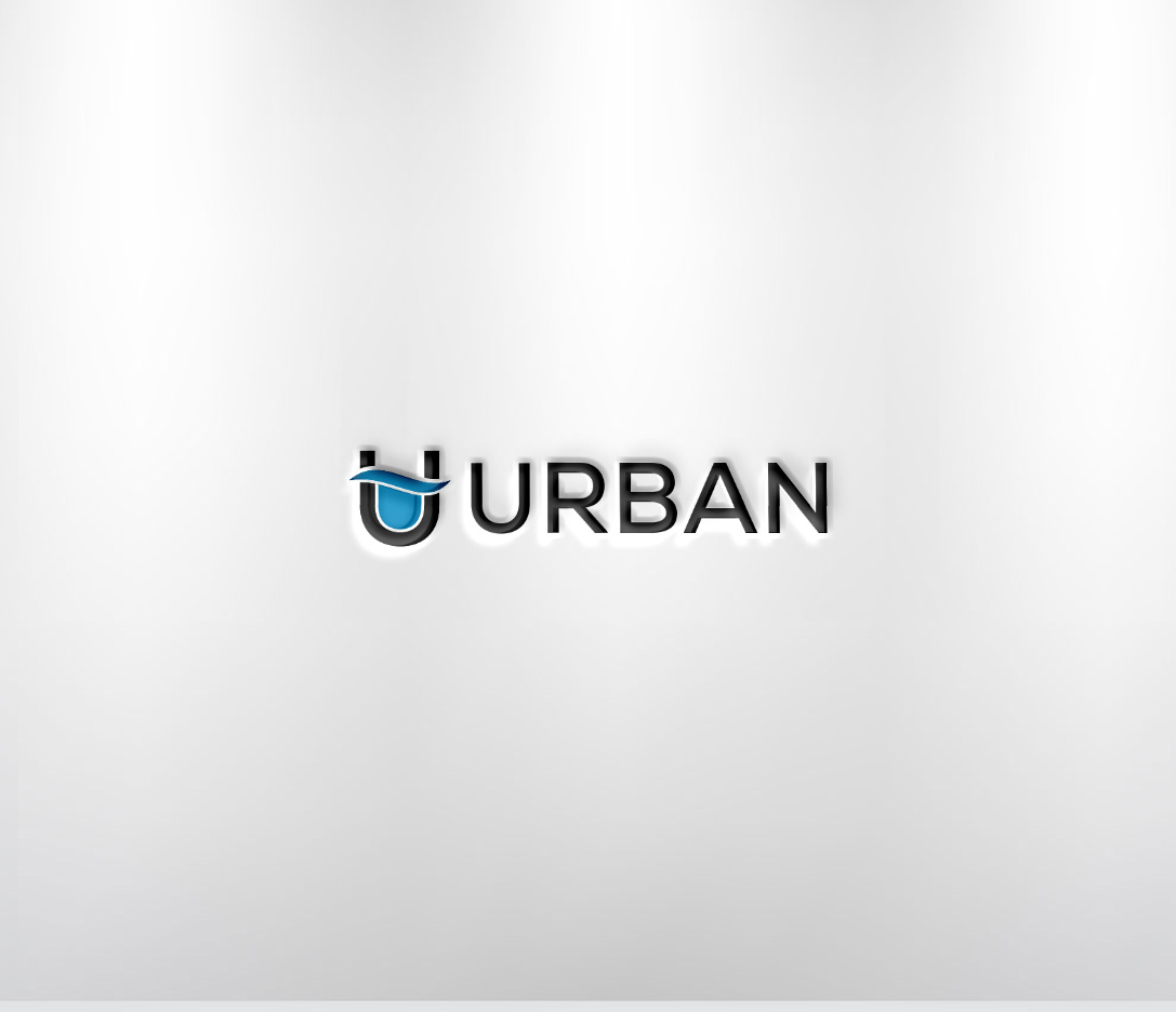 Logo Design by Logo24.com for this project | Design #36563952