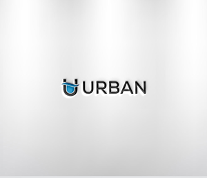 Logo Design by Logo24.com for this project | Design: #36563952