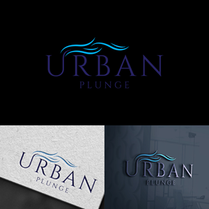 Logo Design by designer profile for this project | Design: #36544057