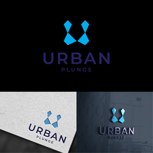 Logo Design by designer profile for this project | Design: #36544058
