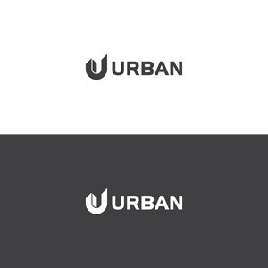 Logo Design by babyaga for this project | Design: #36547181