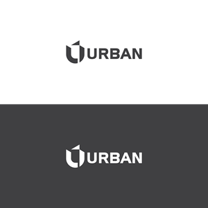 Logo Design by babyaga for this project | Design: #36547229