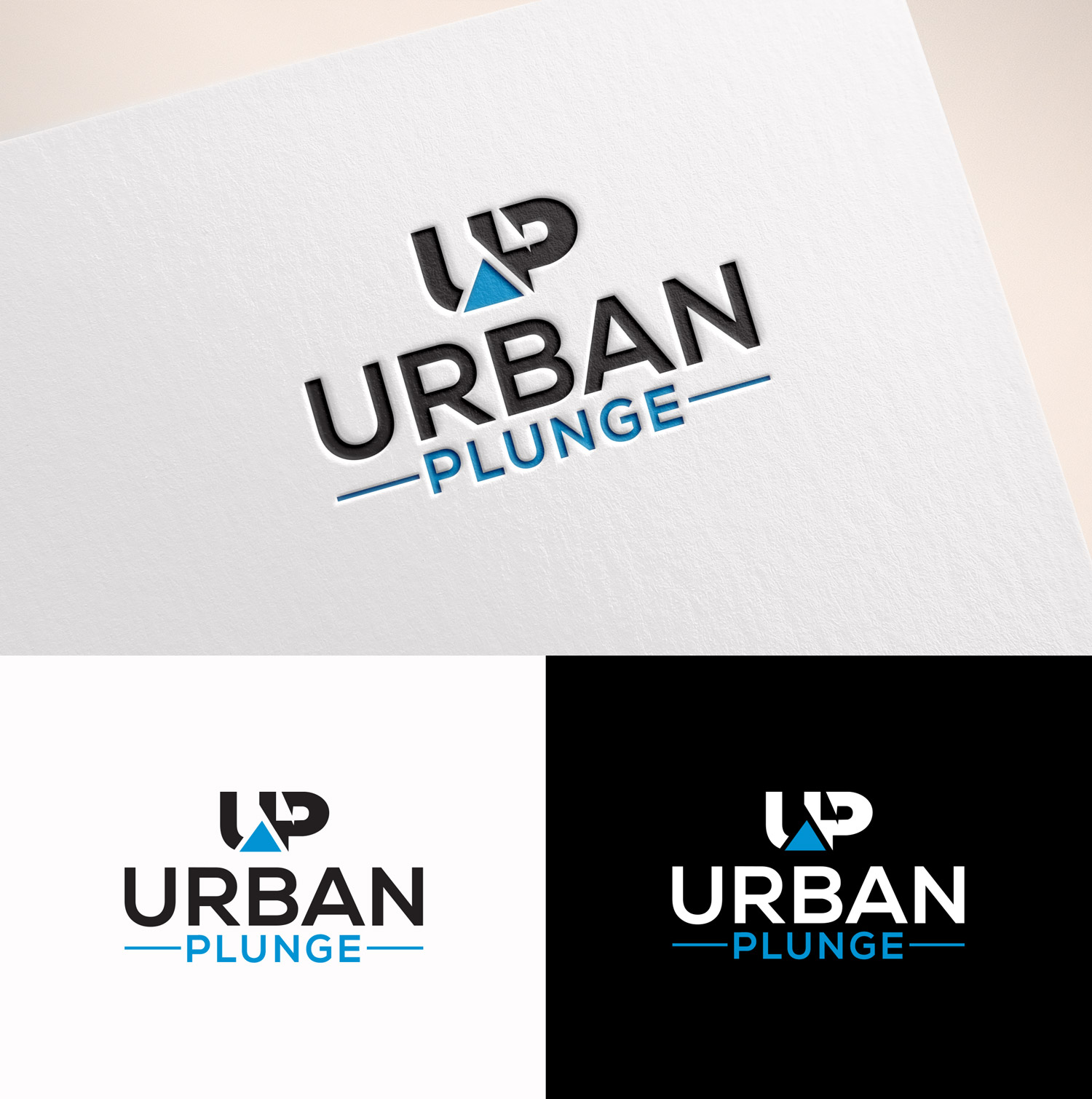 Logo Design by M Art & Design for this project | Design #36544329