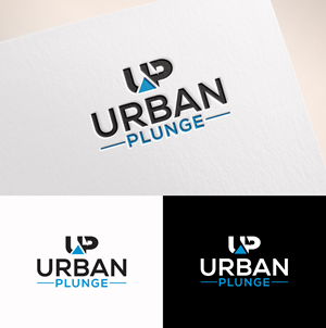 Logo Design by M Art & Design for this project | Design: #36544329
