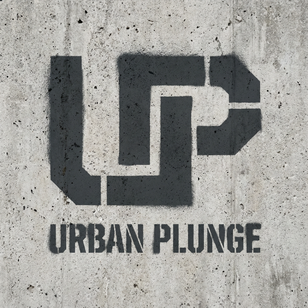 Logo Design by Creative Design@ for this project | Design #36569120