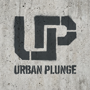 Logo Design by Creative Design@ for this project | Design: #36569120