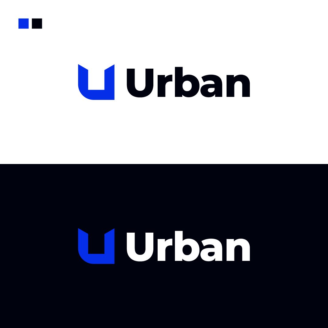 Logo Design by Andi Pratama for this project | Design #36549896