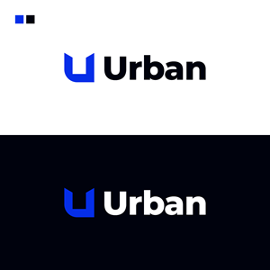 Logo Design by Andi Pratama for this project | Design: #36549896