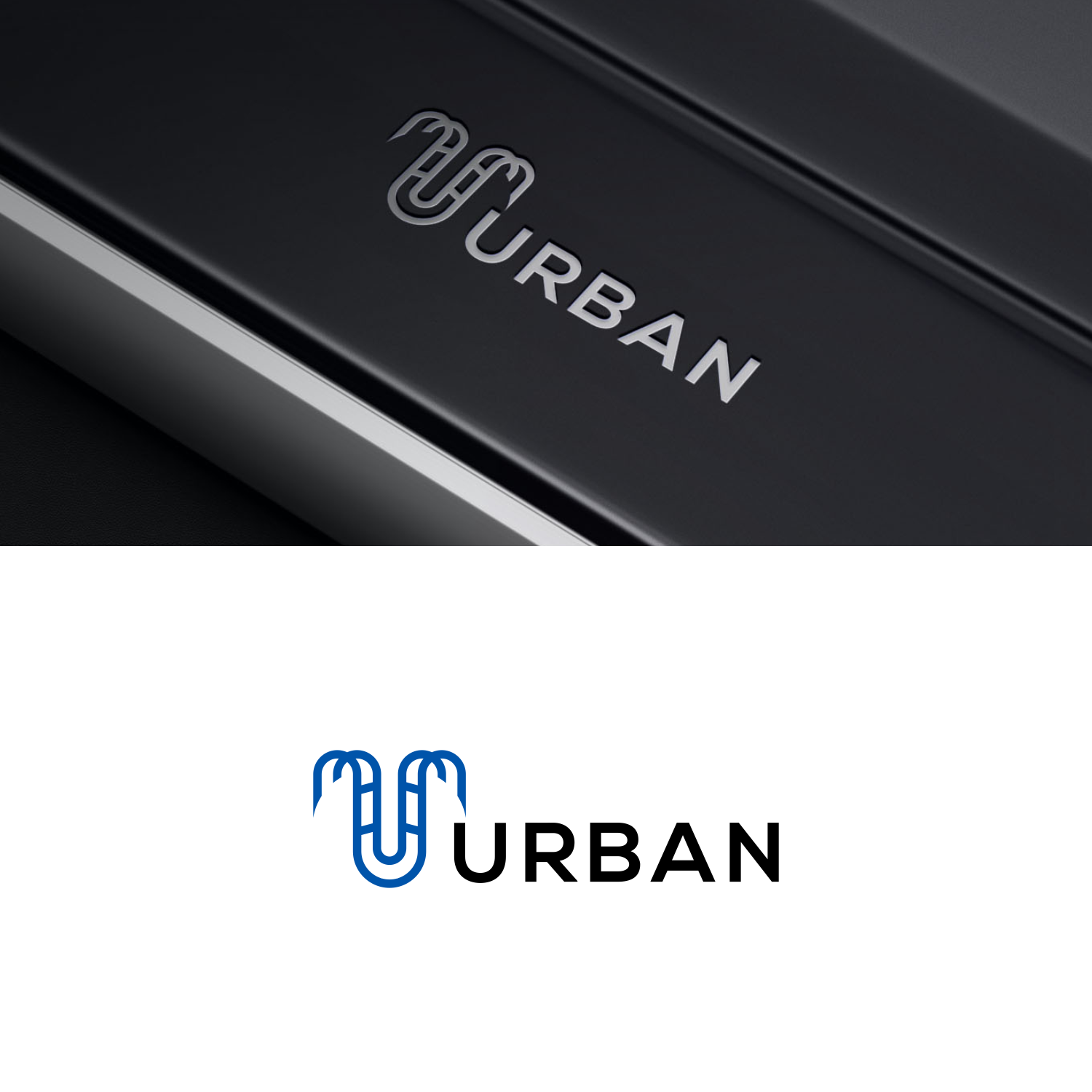 Logo Design by dodobakauu for this project | Design #36547296