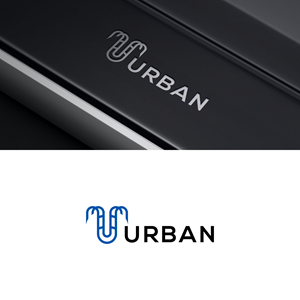 Logo Design by dodobakauu for this project | Design: #36547296