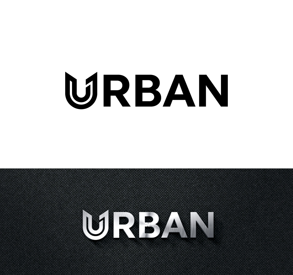 Logo Design by rass07 for this project | Design #36546443