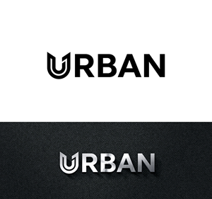 Logo Design by rass07 for this project | Design: #36546443