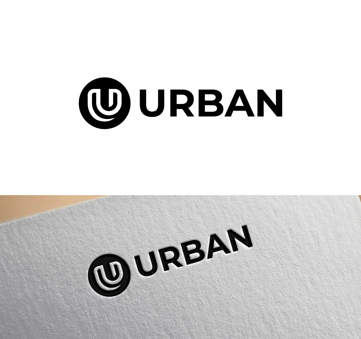 Logo Design by rass07 for this project | Design #36546462