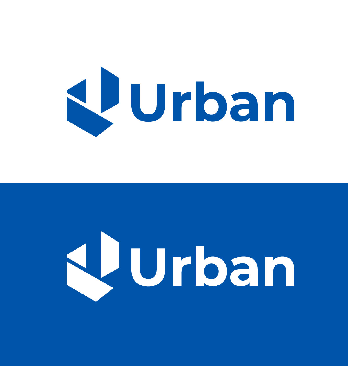 Logo Design by ThemeBoss for this project | Design #36556536