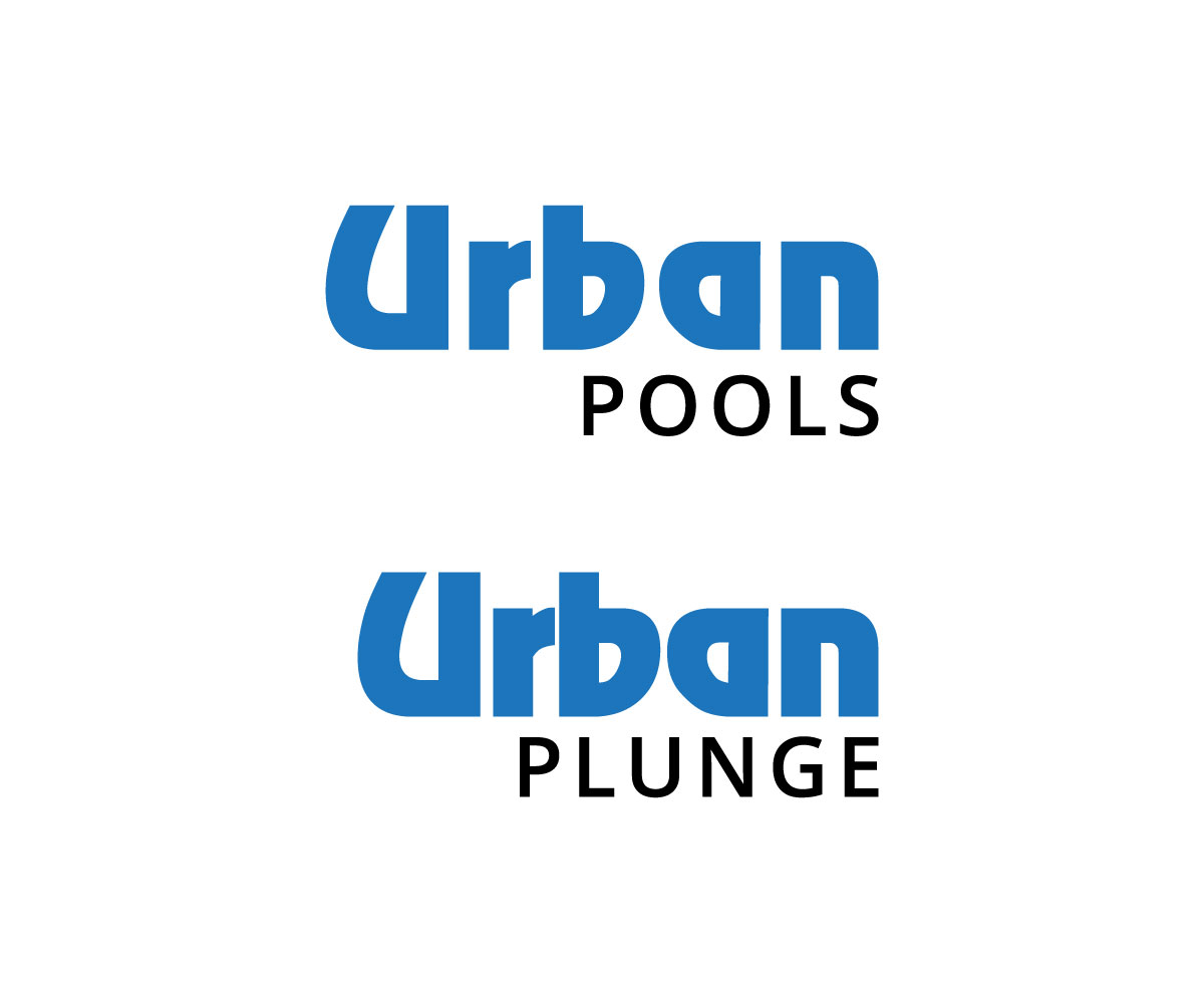 Logo Design by DesignMaker 2 for this project | Design #36568031