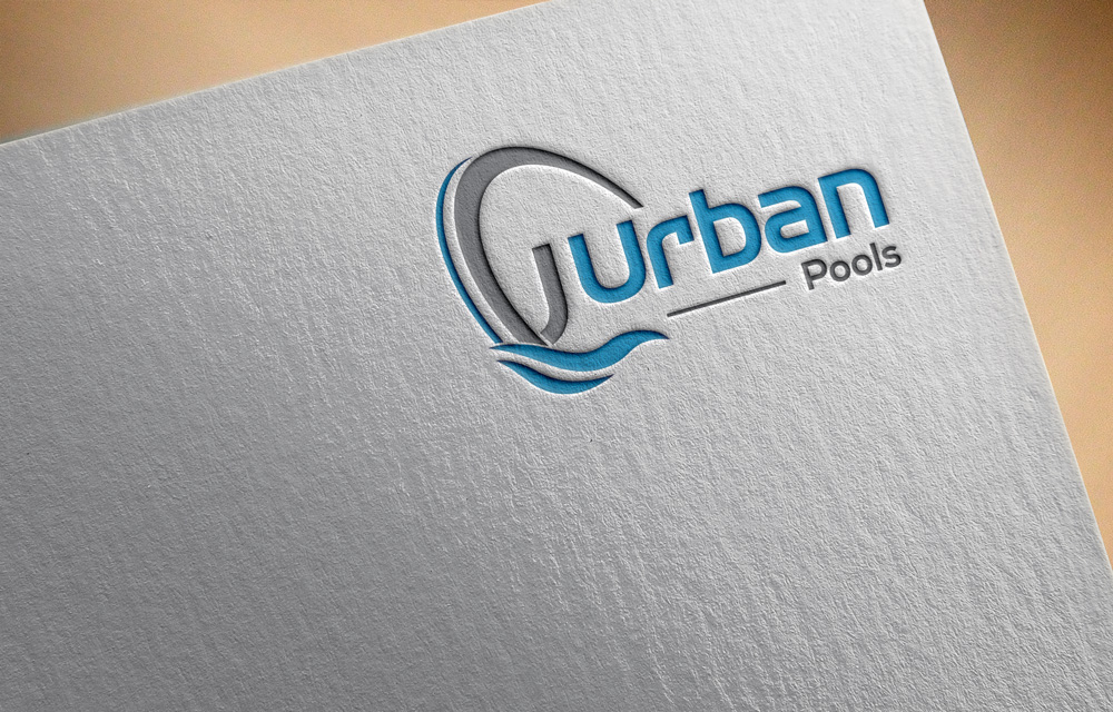 Logo Design by luxydesign for this project | Design #36543334