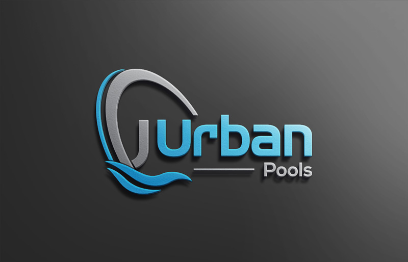 Logo Design by luxydesign for this project | Design #36543342