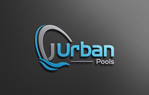 Logo Design by luxydesign for this project | Design: #36543342