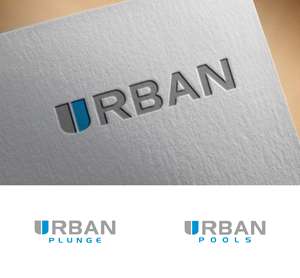 Logo Design by healer1617 for this project | Design: #36543446