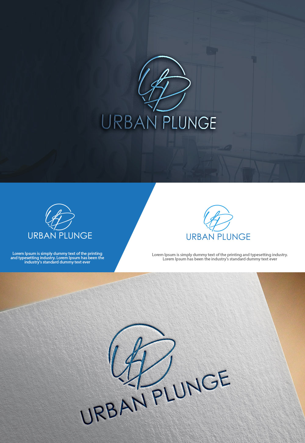 Logo Design by sulemani  creation for this project | Design #36544381