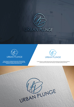 Logo Design by sulemani  creation for this project | Design: #36544381
