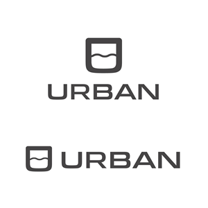 Logo Design by Casey Kelechi for this project | Design: #36543366