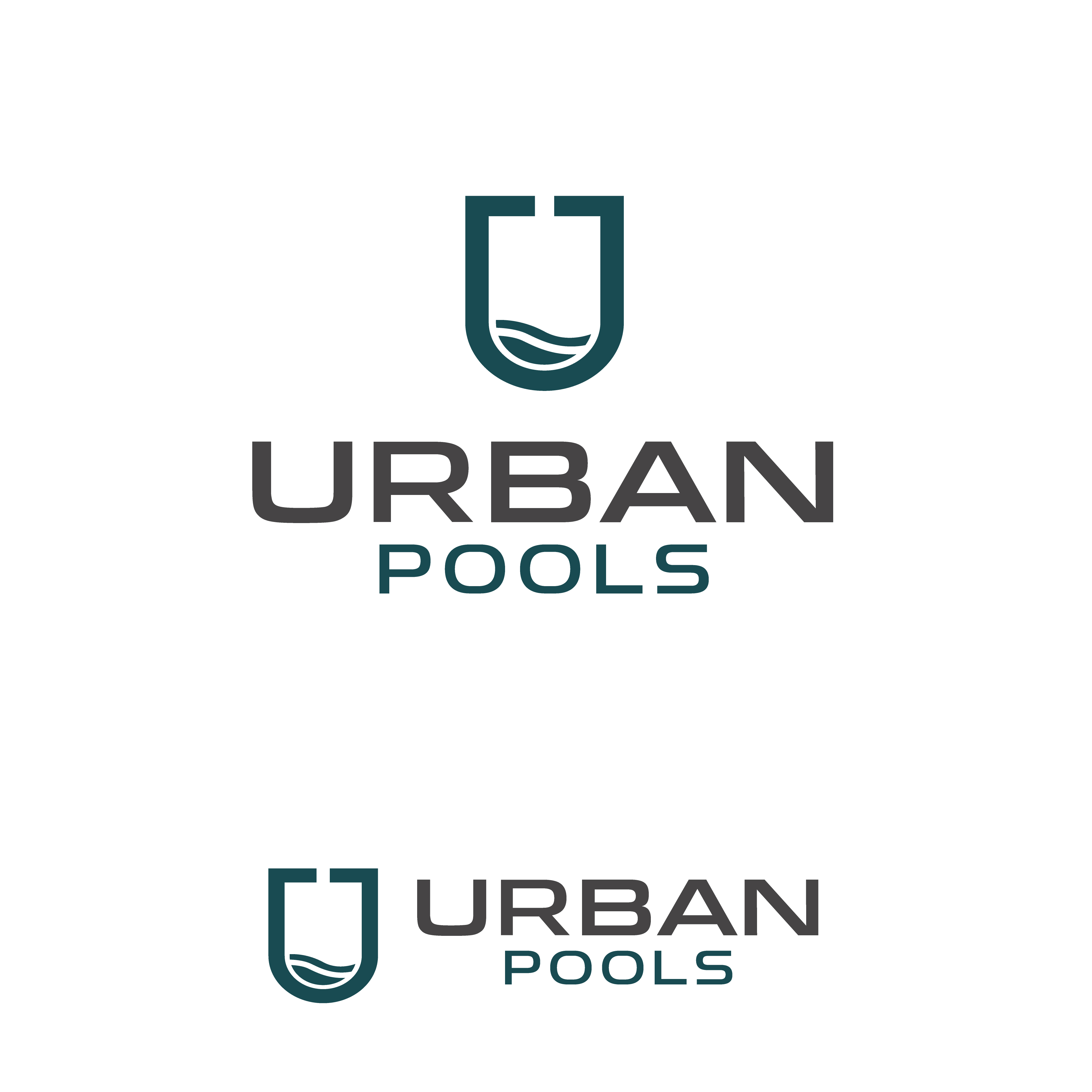 Logo Design by Casey Kelechi for this project | Design #36543367