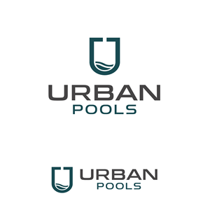 Logo Design by Casey Kelechi for this project | Design: #36543367