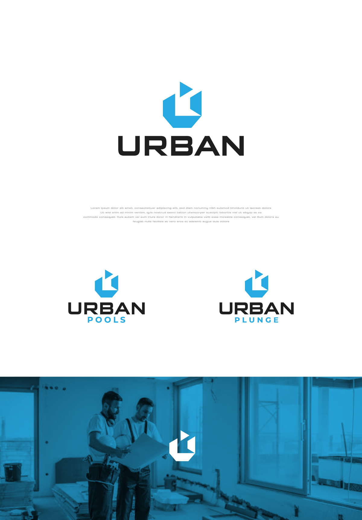 Logo Design by apik. for this project | Design #36542900