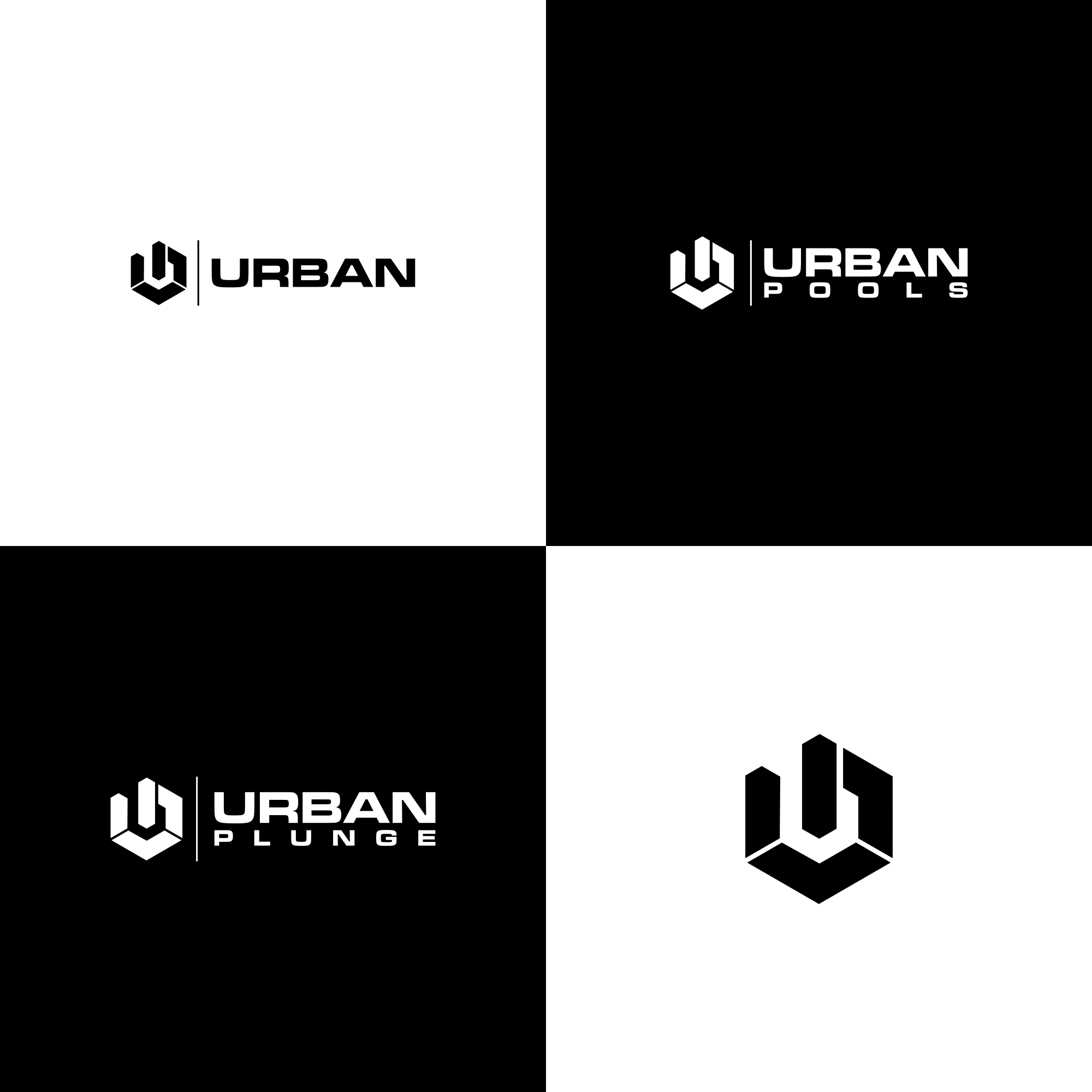 Logo Design by ni9 for this project | Design #36568144