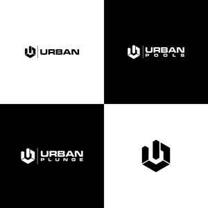 Logo Design by ni9 for this project | Design: #36568144