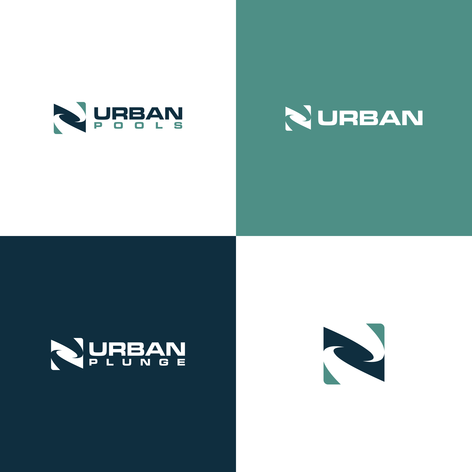 Logo Design by ni9 for this project | Design #36568151