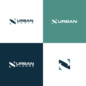 Logo Design by ni9 for this project | Design: #36568151