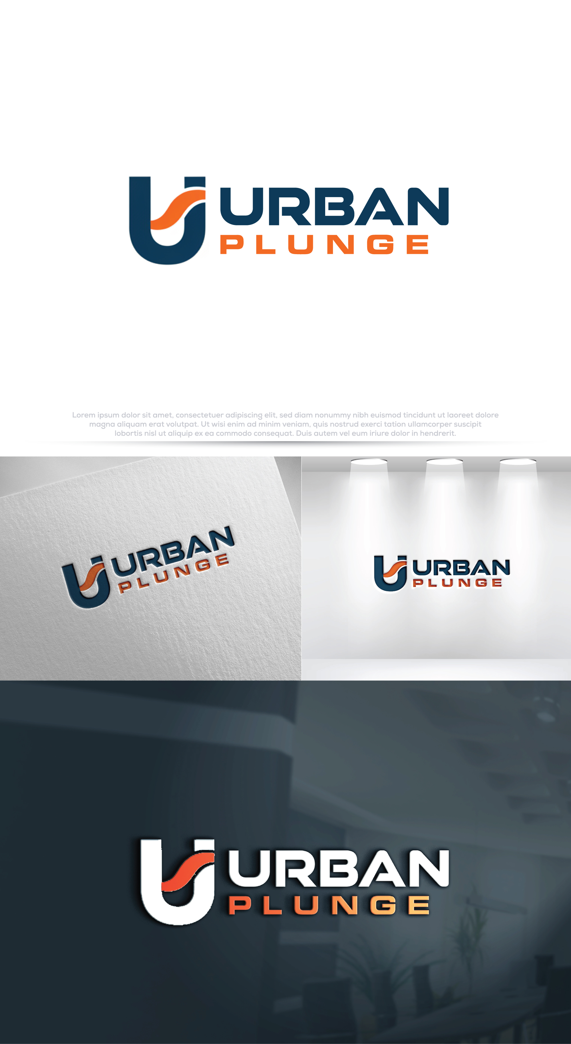 Diseño de Logo por Pilot_DesignR™ para este proyecto | Diseño #36544337