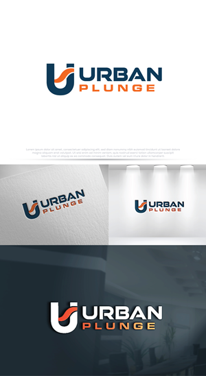 Logo Design by Pilot_DesignR™ for this project | Design: #36544337