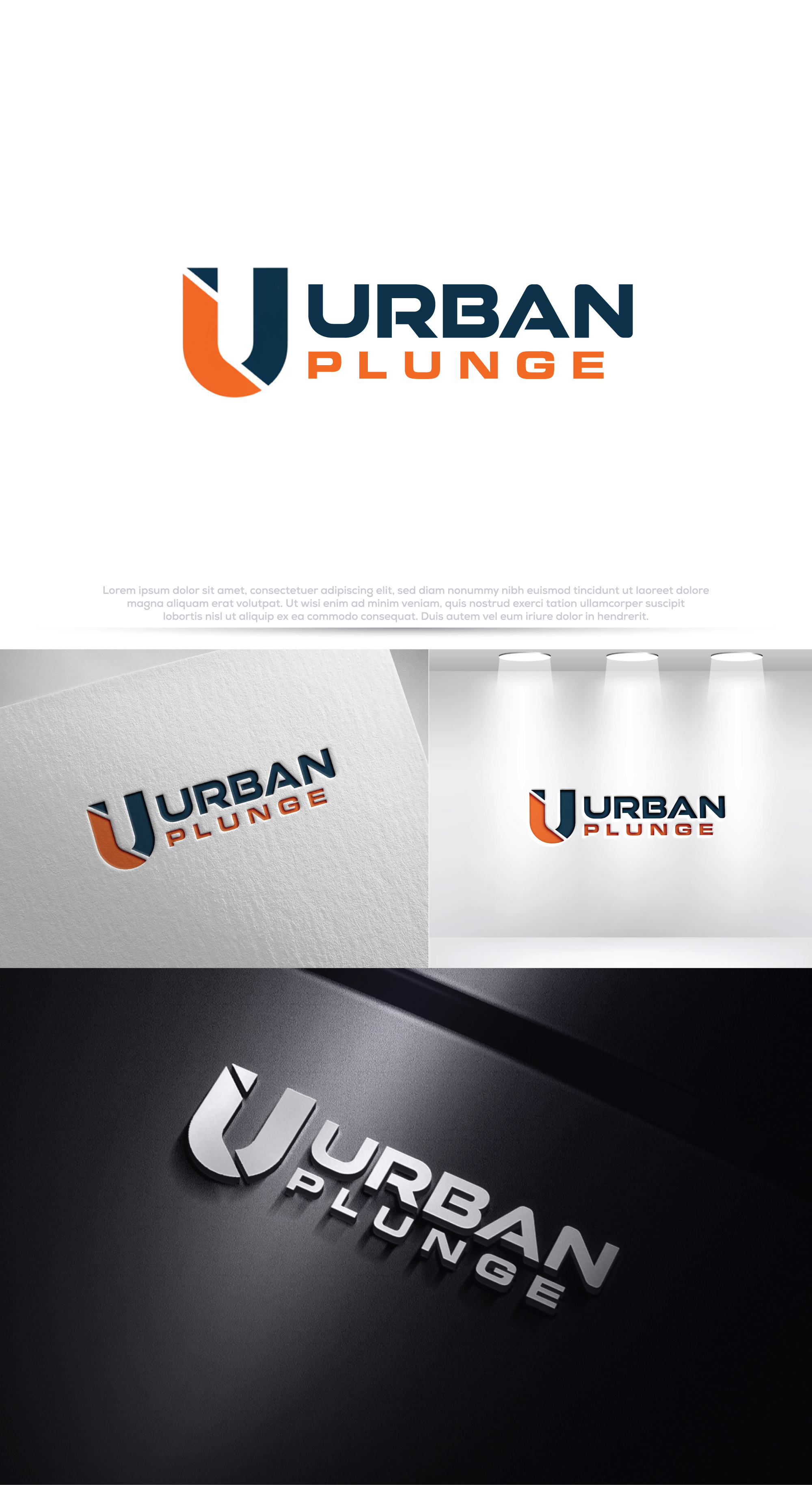 Logo Design by Pilot_DesignR™ for this project | Design #36544338