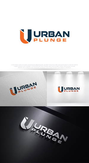 Logo Design by Pilot_DesignR™ for this project | Design: #36544338