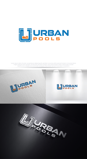 Logo Design by Pilot_DesignR™ for this project | Design: #36544339