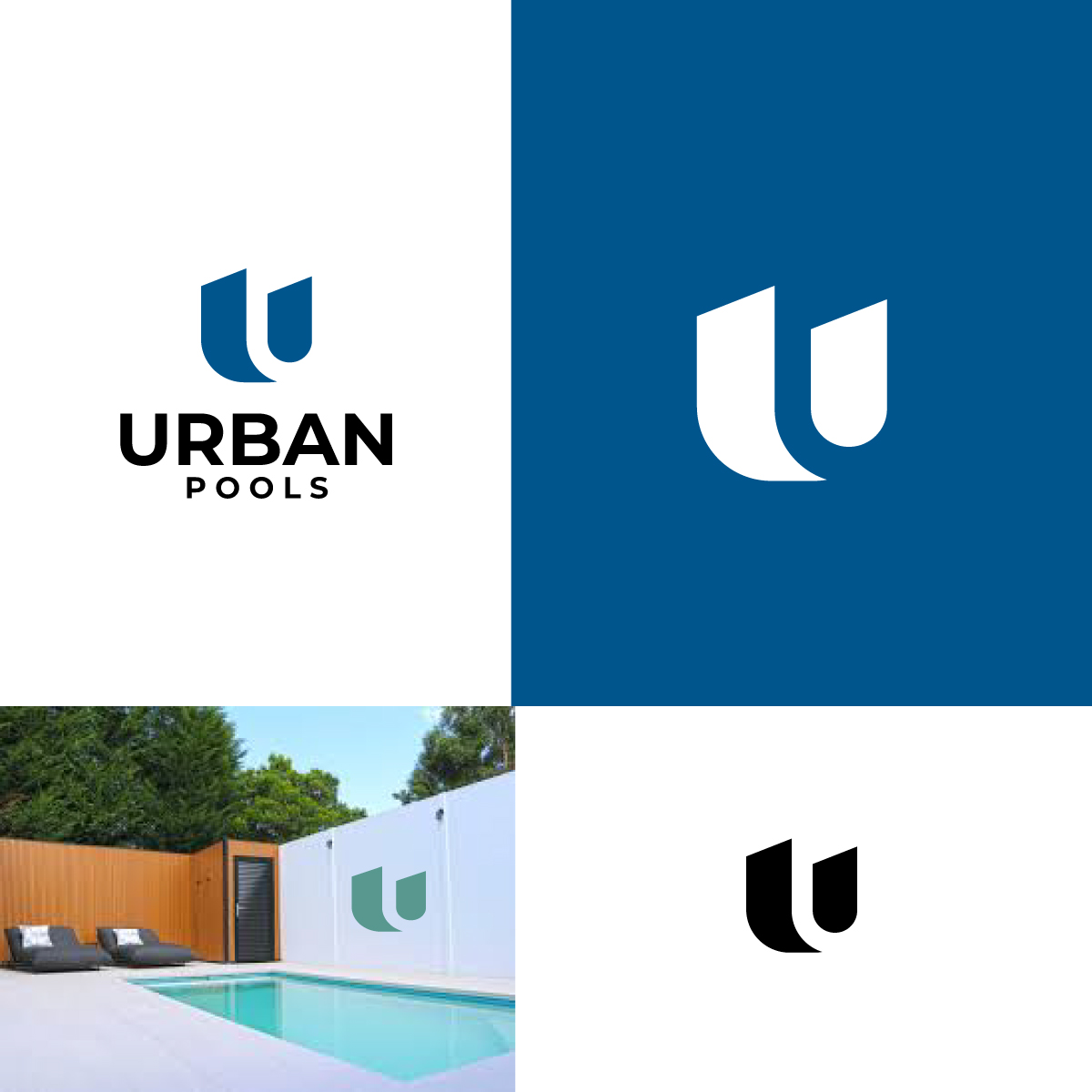 Logo Design by dianagargaritza for this project | Design #36544188