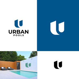 Logo Design by dianagargaritza for this project | Design: #36544188