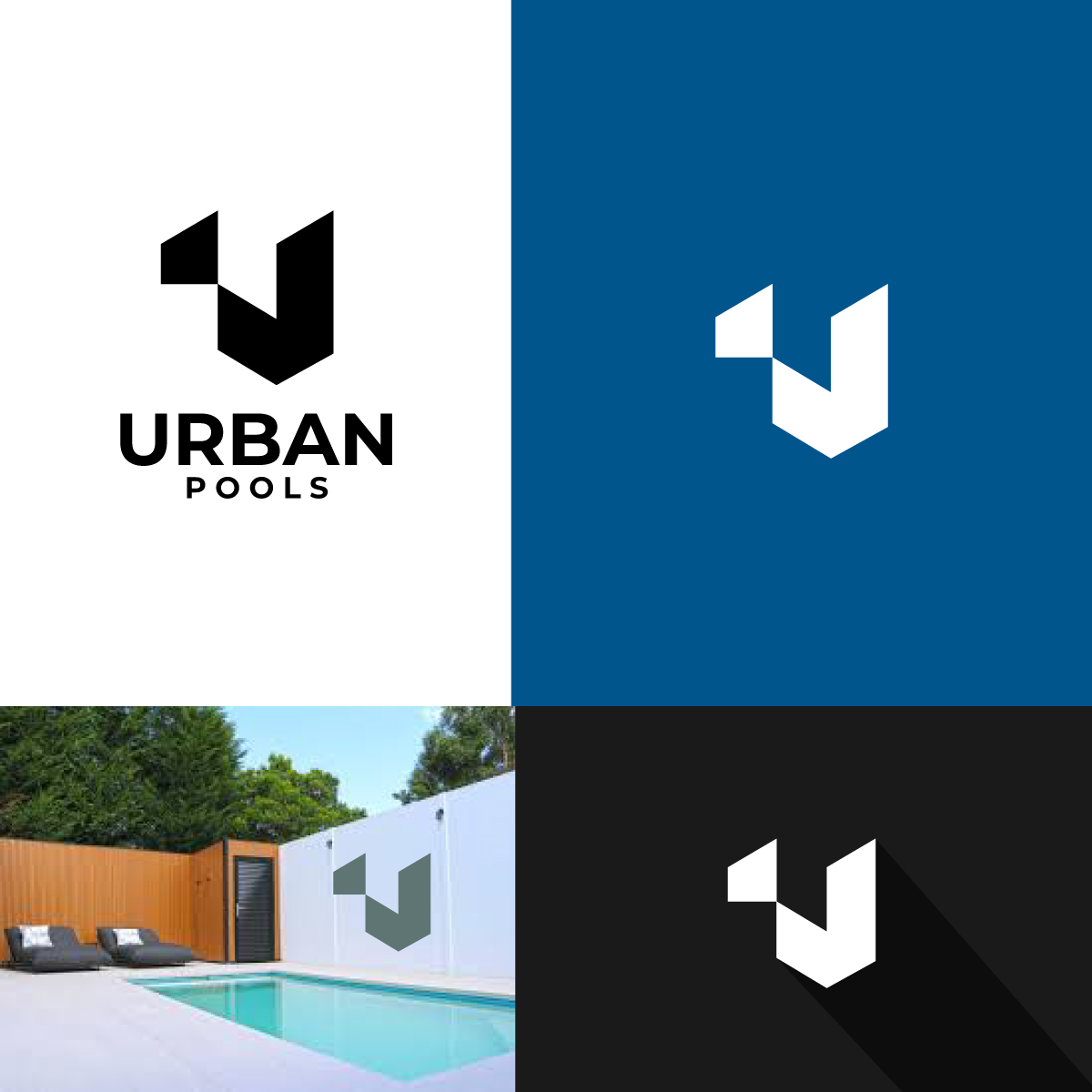 Logo Design by dianagargaritza for this project | Design #36544263