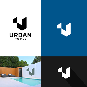 Logo Design by dianagargaritza for this project | Design: #36544263