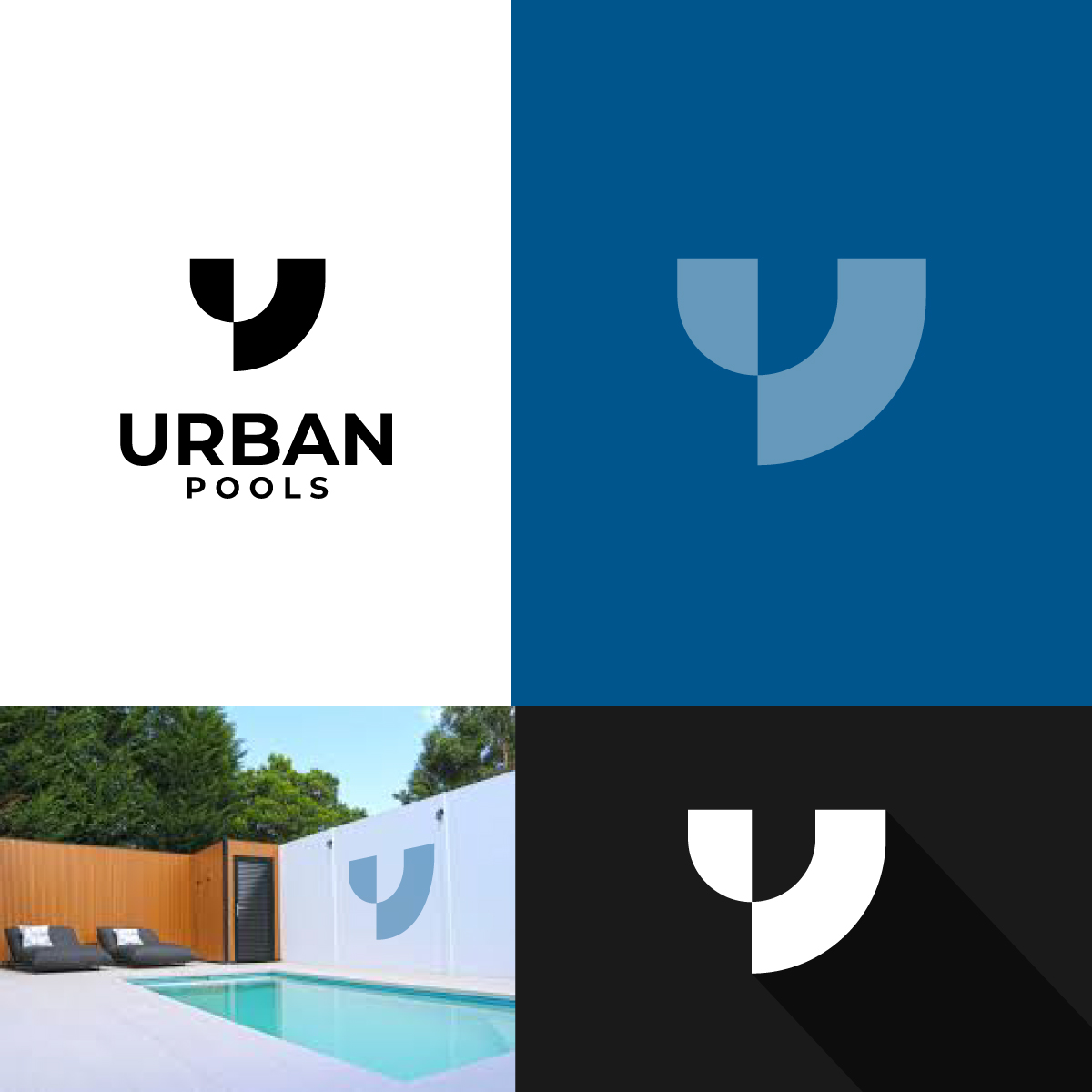 Logo Design by dianagargaritza for this project | Design #36544301