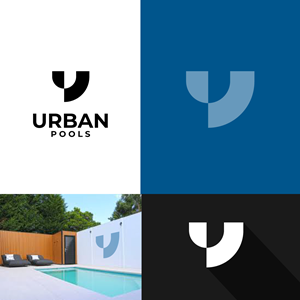 Logo Design by dianagargaritza for this project | Design: #36544301