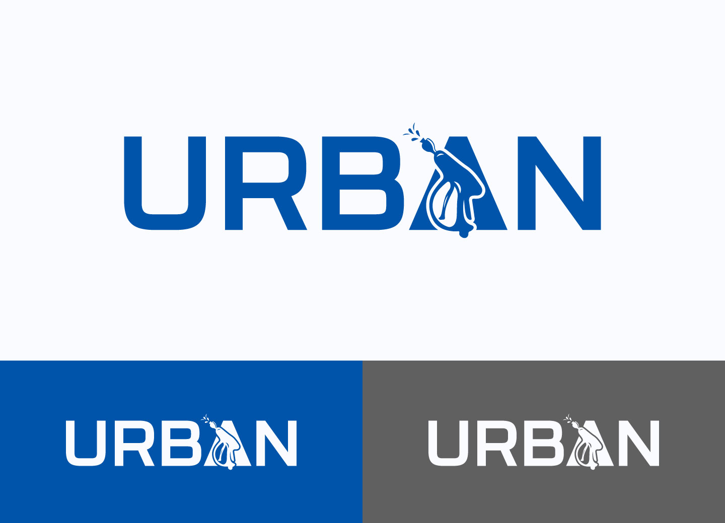 Logo Design by habibaakter21 for this project | Design #36550492