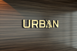 Logo Design by habibaakter21 for this project | Design: #36550493