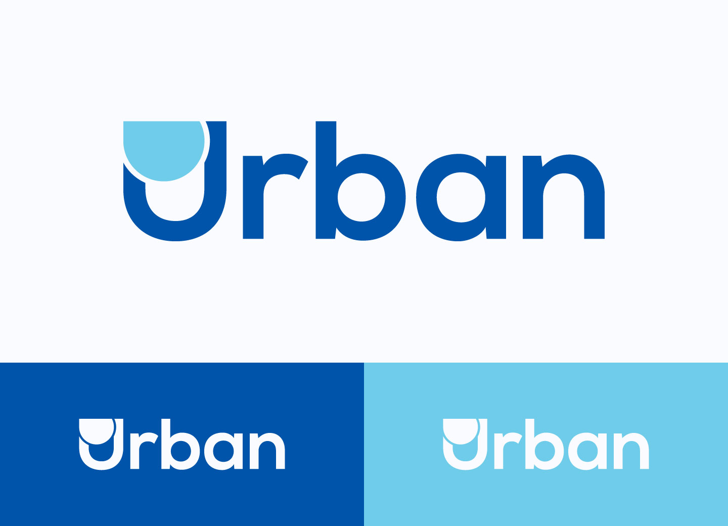 Logo Design by habibaakter21 for this project | Design #36550585