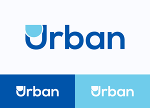 Logo Design by habibaakter21 for this project | Design: #36550585