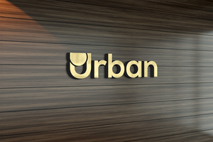 Logo Design by habibaakter21 for this project | Design: #36550587