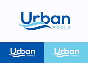 Logo Design by habibaakter21 for this project | Design #36550645